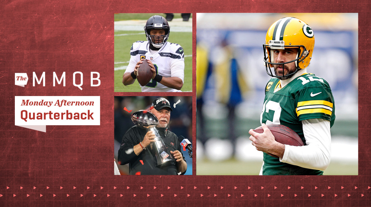 aaron-rodgers-russell-wilson-bruce-arians-maqb